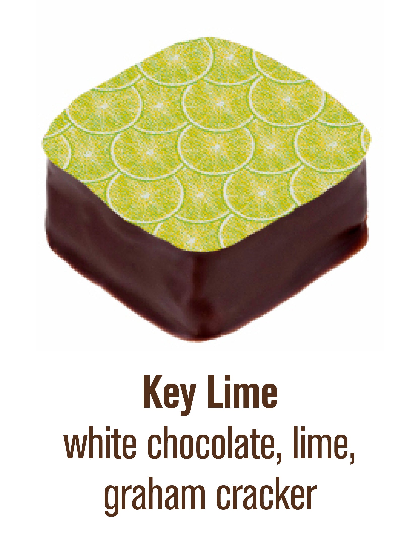 Key Lime